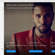 Illustration for article titled Microsoft Rebrands Xbox Music as Groove Without Making It Any Better
